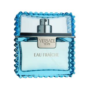 priceline versace men's fragrance|versace perfume for men.